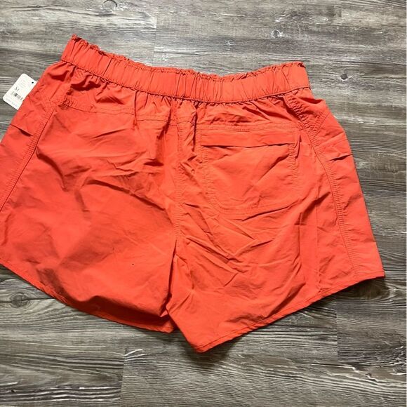 Free People, FP Movement Women's In The Wild Shorts - Picture 7 of 9
